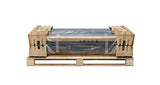 HP Designjet T230 24-in Printer