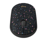 Logitech Pebble M350