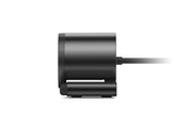 Lenovo 4XC1Q44952 webcam 2 MP 1920 x 1080 pixels USB 2.0 Black
