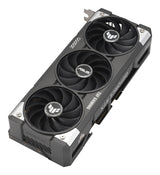 ASUS TUF Gaming TUF-RTX5060TI-O16G-GAMING NVIDIA GeForce RTX 5060 Ti 16 GB GDDR7