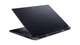 Acer Predator PH18-71-756U Intel® Core™ i7 i7-13700HX Laptop 45.7 cm (18") WUXGA 16 GB DDR5-SDRAM 1 TB SSD NVIDIA GeForce RTX 4060 Wi-Fi 6 (802.11ax) Windows 11 Home Black