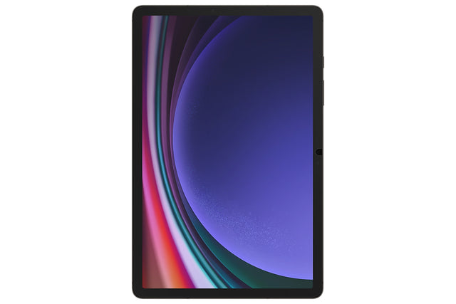 Samsung EF-UX710CTEGCA tablet screen protector Clear screen protector 1 pc(s)