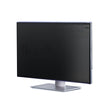 StarTech.com 32-inch 16:9 Computer Monitor Privacy Screen, Hanging Acrylic Filter, Quick-Install Security Shield, Monitor Screen Protector, +/- 30 Deg. View, Glossy, TAA