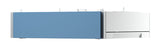 HP Color LaserJet 550 Sheet Paper Tray