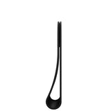 ASUS ProArt PS201 Black