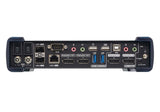 ATEN 5K DP Dual Display KVM over IP Rx
