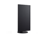 Sharp MultiSync 60006064 computer monitor 68.6 cm (27") 3840 x 2160 pixels 4K Ultra HD LCD Black