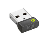 Logitech MX Master 3S for Business