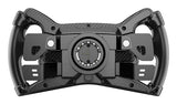 Moza Racing KS Steering Wheel