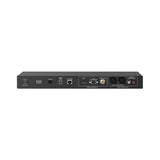 Vaddio AV Bridge