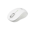 Logitech M550 mouse Office Ambidextrous Bluetooth Optical 4000 DPI