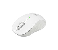 Logitech M550 mouse Office Ambidextrous Bluetooth Optical 4000 DPI