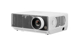 LG BF60RG data projector 6000 ANSI lumens DLP WUXGA (1920x1200) White