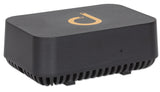 Intellinet Domotz Pro Box Unified System for Remote Monitoring and Cloud Management of Networks and IP Devices