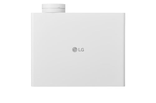 LG BF60RG data projector 6000 ANSI lumens DLP WUXGA (1920x1200) White