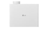 LG BF60RG data projector 6000 ANSI lumens DLP WUXGA (1920x1200) White