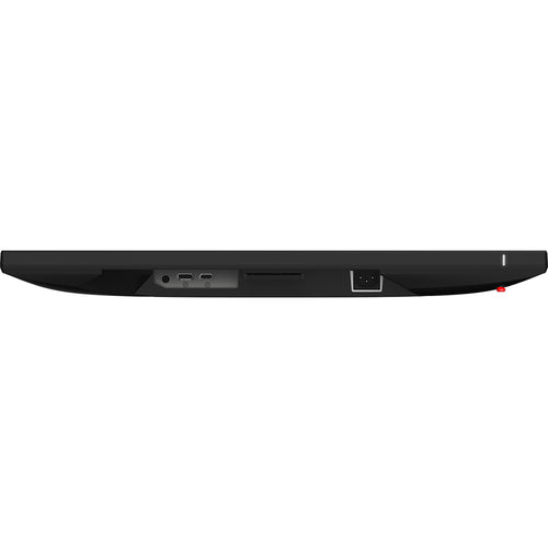 MSI MAG 272F computer monitor 68.6 cm (27") 1920 x 1080 pixels Full HD Black
