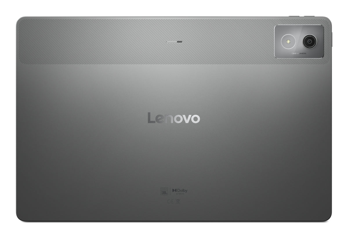 Lenovo Idea Tab Pro MediaTek Dimensity 256 GB 32.3 cm (12.7") 8 GB Wi-Fi 6E (802.11ax) Android 14 Grey