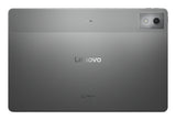 Lenovo Idea Tab Pro MediaTek Dimensity 256 GB 32.3 cm (12.7") 8 GB Wi-Fi 6E (802.11ax) Android 14 Grey