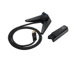 MSI AX1800 WiFi USB Adapter WLAN 1201 Mbit/s