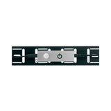 Middle Atlantic FWD-LT-UTL-24-27-D rack accessory Lighting unit