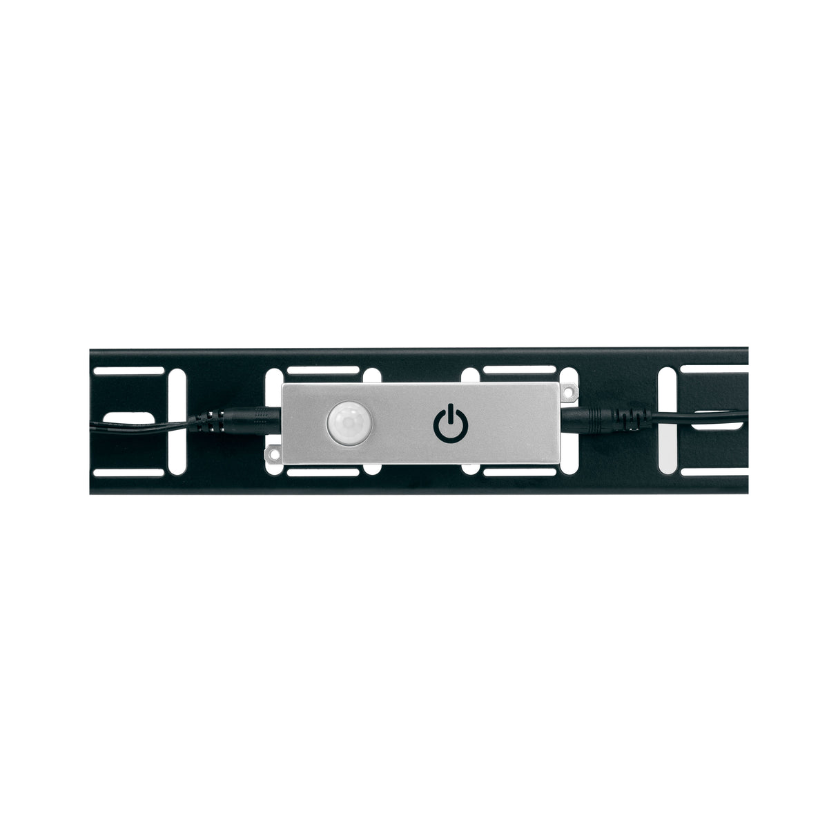 Middle Atlantic FWD-LT-UTL-35-40-D rack accessory Lighting unit
