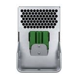 APC Galaxy VS 9Ah Smart High Capacity Battery Module