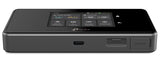 TP-Link M8550(EU) cellular network device Cellular network router