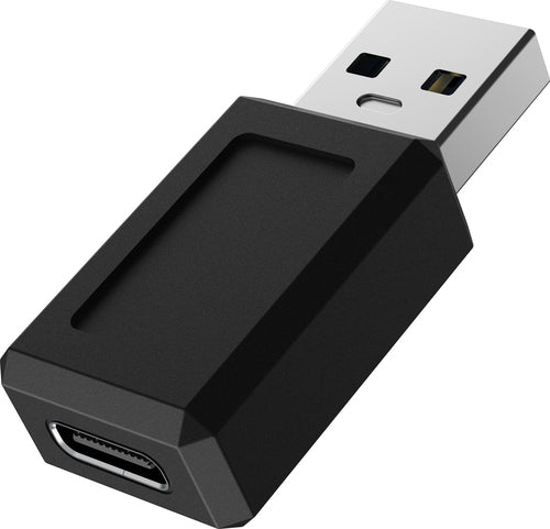 MSI DATAMAG 20GBPS 1TB external solid state drive USB Type-C USB 3.2 Gen 2x2 Black