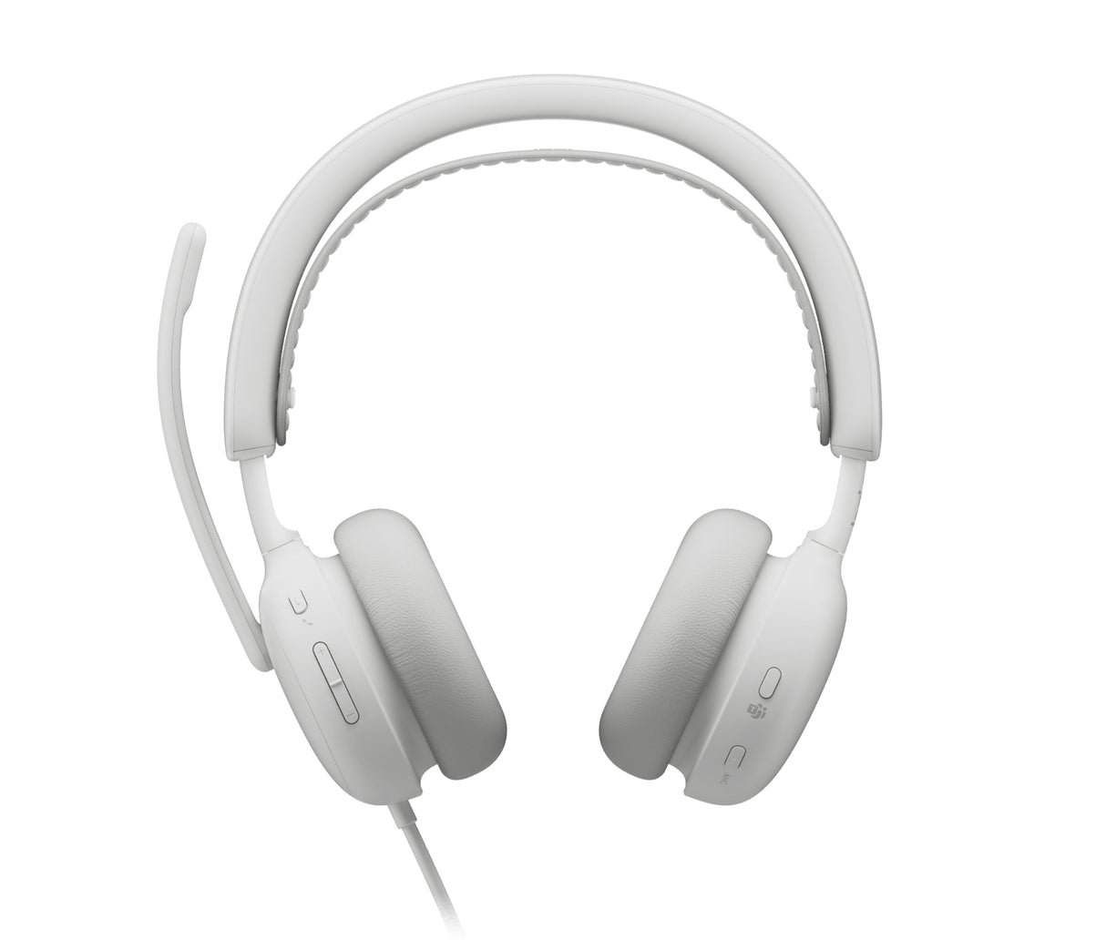 Logitech Zone Wired 2 for Business