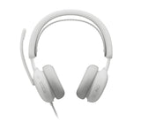 Logitech Zone Wired 2 for Business