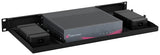 Rackmount.IT RM-CP-T7 rack accessory Mounting bracket