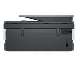 HP OfficeJet Pro Wireless Color Printer