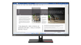 Lenovo ThinkVision S27i-30 Monitor