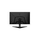 MSI G2712F computer monitor 68.6 cm (27") 1920 x 1080 pixels Full HD Black