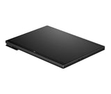 HP Engage Go 13.5 Black for Ingenico Moby 5500M and MSR includes Fingerprint Reader