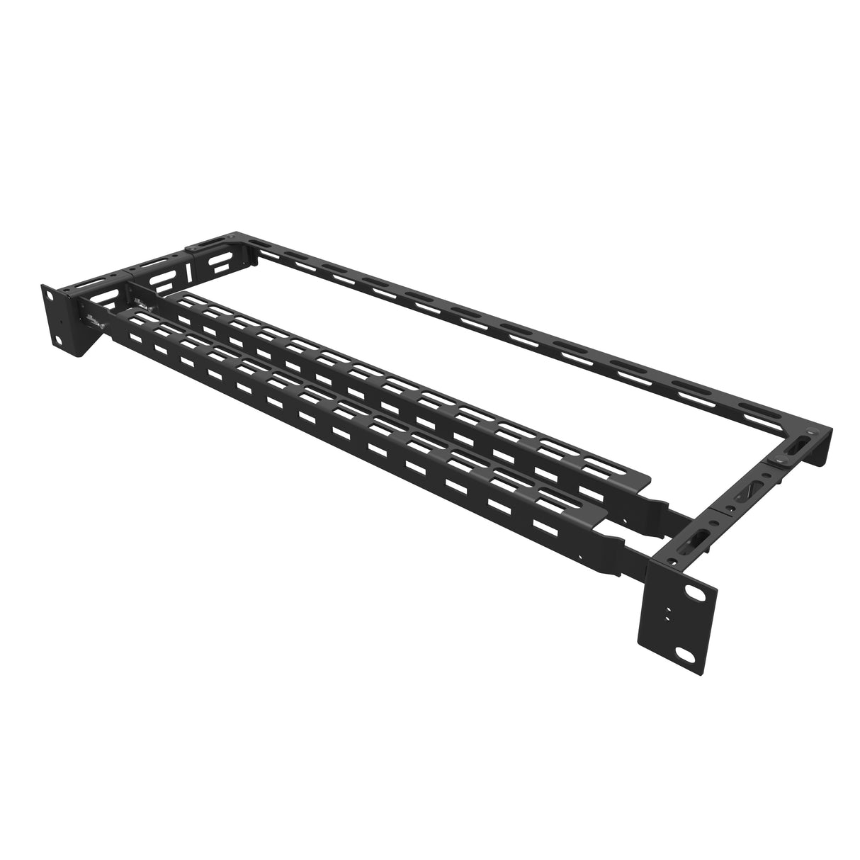 Middle Atlantic LBP Adjustable Horizontal Lace