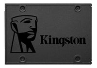 Kingston Technology Q500 960 GB 2.5" Serial ATA III