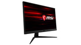 MSI G2412V computer monitor 60.5 cm (23.8") 1920 x 1080 pixels Full HD Black