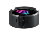 ASUS ROG Strix LC III 360 Processor All-in-one liquid cooler 12 cm Black