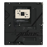 GIGABYTE X870 AORUS INFINITY Motherboard