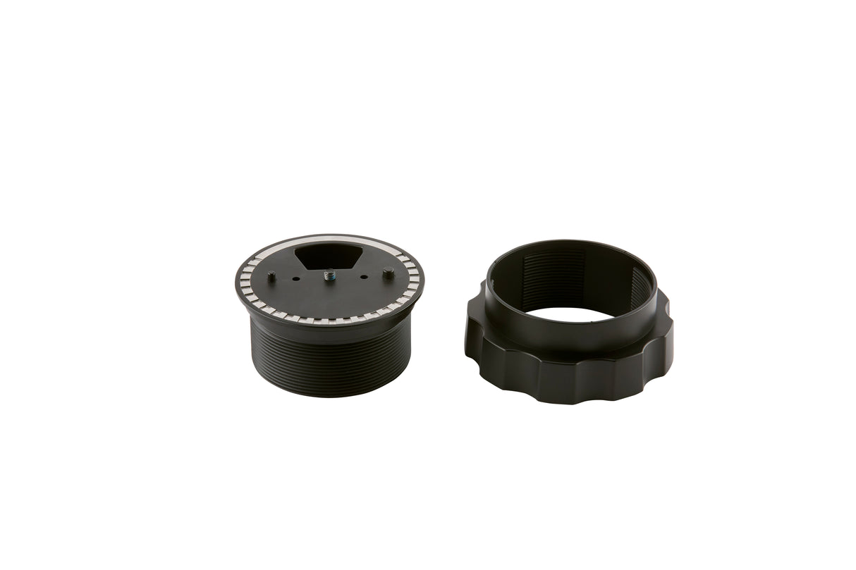 HP Engage One Undercounter Mount Kit