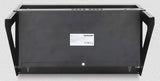 Intellinet 716376 rack accessory Mounting bracket