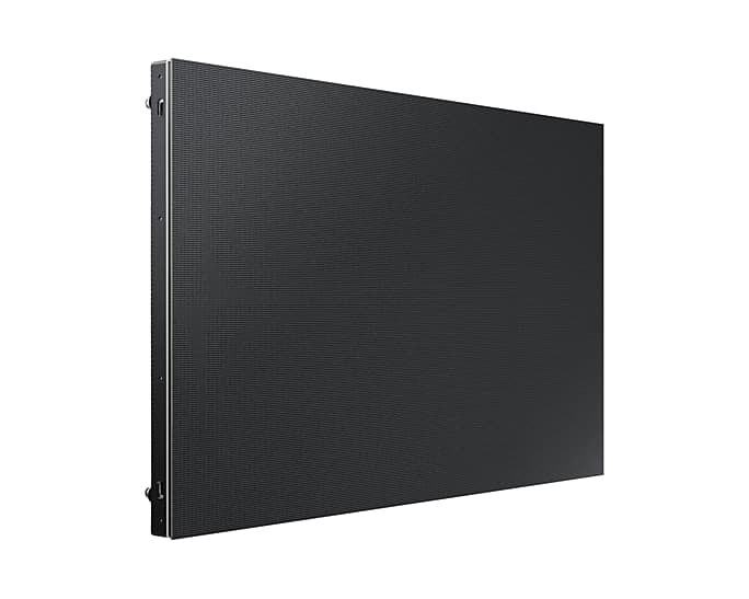Samsung LH015IFRCLS/ZA video wall display LED Indoor