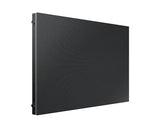 Samsung LH015IFRCLS/ZA video wall display LED Indoor