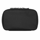 Targus TXZ028GL equipment case Pouch case Black