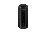 NETGEAR RS700S wireless router Gigabit Ethernet Tri-band (2.4 GHz / 5 GHz / 6 GHz) Black