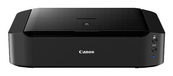 Canon PIXMA iP8720 inkjet printer Colour 9600 x 2400 DPI A4 Wi-Fi