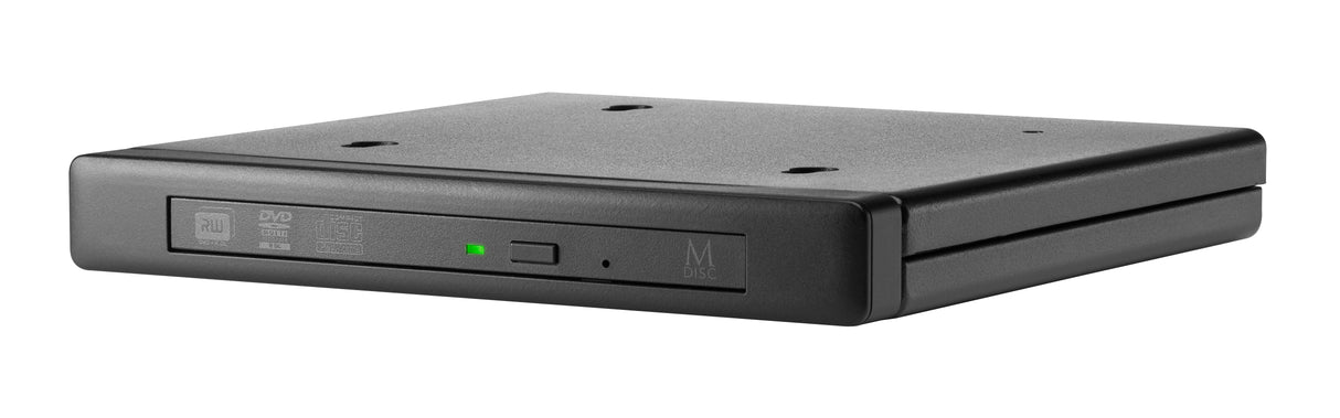 HP Desktop Mini DVD ODD Module