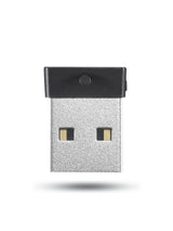 Lenovo 4XH1H93109 Bluetooth music receiver 30 m